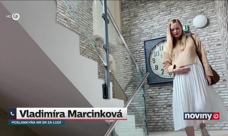 Úrad vytvorený pre konkrétnu osobu