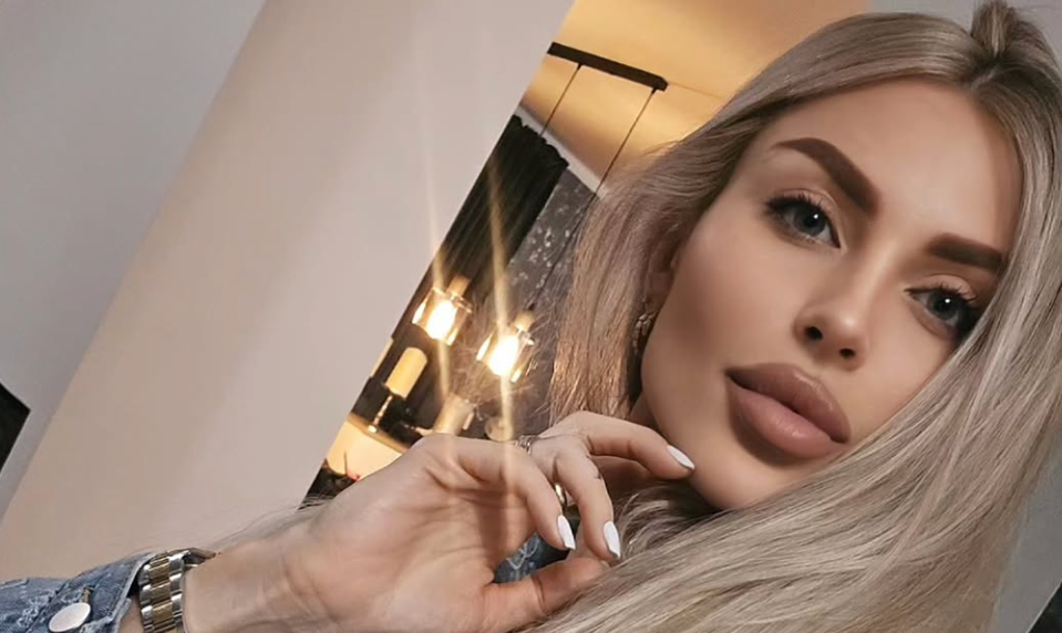 Lela šokuje! O Karlosovej milenke vedela dlho, TOTO si ale na jej adresu neodpustila!