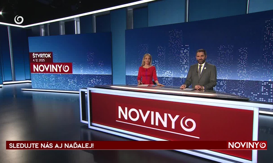 BOJKOT EUROVÍZIE PRE ÚČASŤ IZRAELA