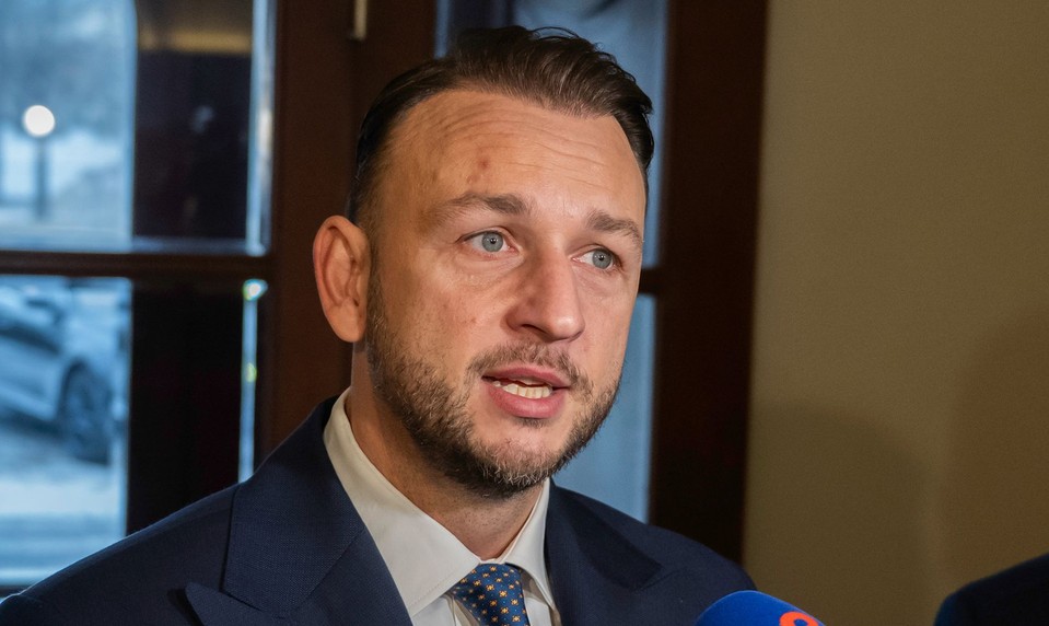 Hlas odmieta návrh SNS: Zníženie trestov za extrémizmus je v rozpore s hodnotami Slovenska