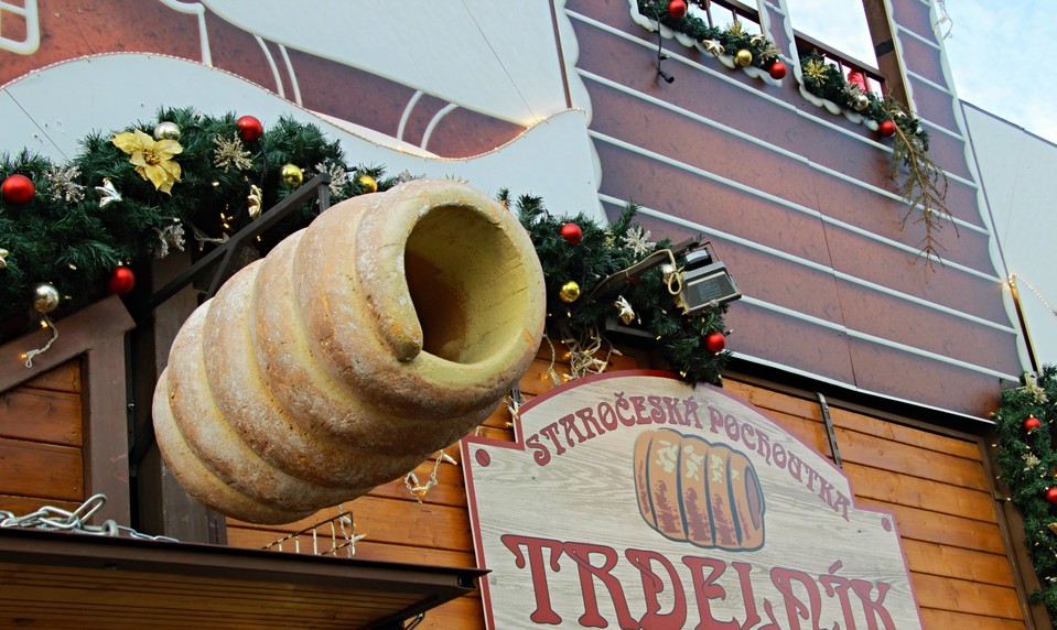 Kam na vianočné trhy na Slovensku? Tieto mestá vás tento rok dostanú atmosférou aj vôňami!