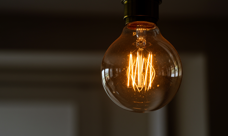 Účty za elektrinu porastú na historické maximum. Aká je jediná istota pre domácnosti?