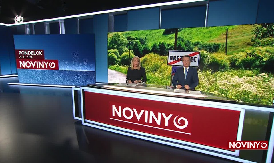 ÚTOKY NA FINANČNÉ INŠTITÚCIE