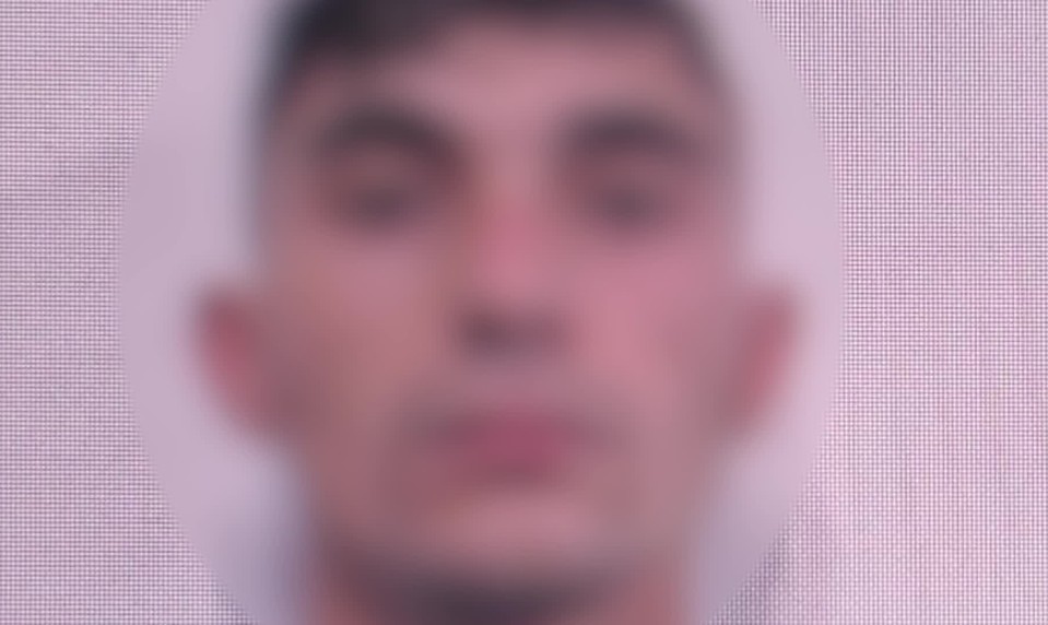 Polícia vypátrala väzňa na úteku, ktorý sa v Košiciach vzdialil z pracoviska