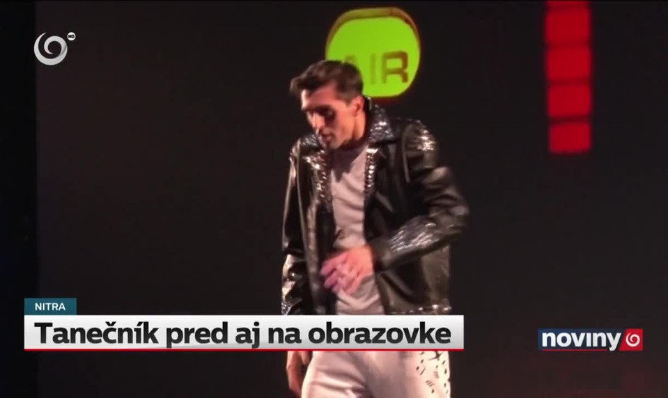 Miro Bruise Žilka