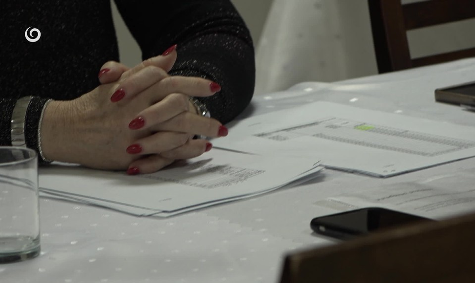 Ekonómka odcudzila státisíce eur. Obec si musela vziať úver