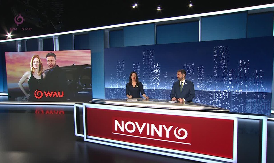 POZNÁME VÍŤAZOV BAFTA