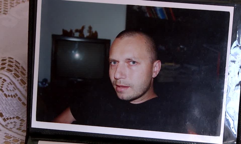 Elitní policajti mali zasahovať u muža spájaného s prípadom zmiznutého novinára Pavla Rýpala