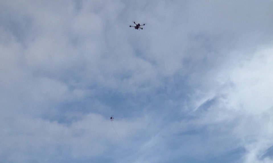 Nemecko čelí ruským sabotážam a špionáži, varuje prezident BKA