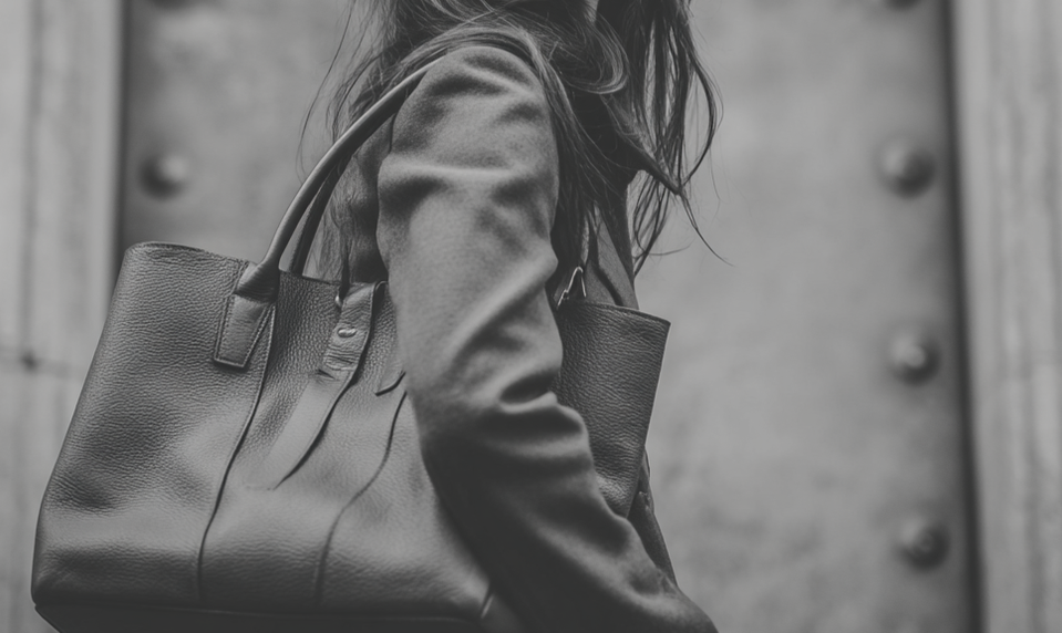 Virálna kabelka valcuje internet: Tento kúsok je aktuálne TOP hitom