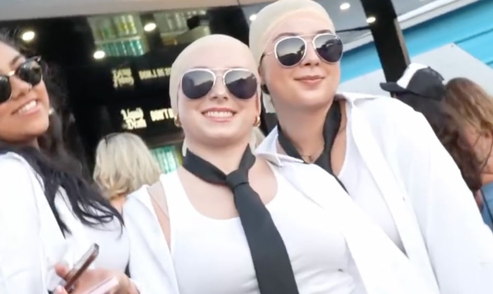 TOTO ešte svet nevidel! Fanúšikovia hviezdneho speváka vytvorili Guinnessov rekord!