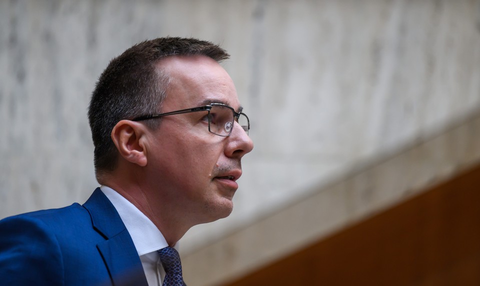 Tripartita podporila spravodlivejšie odmeňovanie mužov a žien. Rovnosť v platoch sa približuje realite