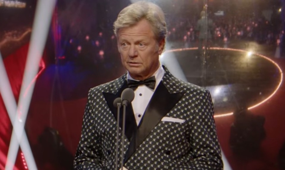 Na Slnko v sieti odzneli silné odkazy politikom. "Dosť bolo Fica!" povedal Maroš Kramár