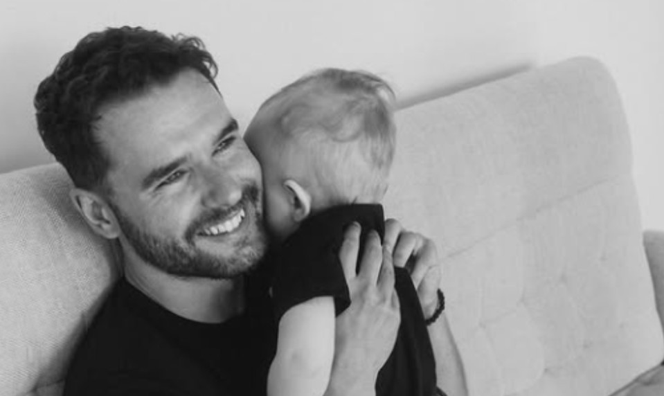 Dušan Ambróš zažije prvýkrát Vianoce, aké doteraz nemal: TOTO je dôvod!