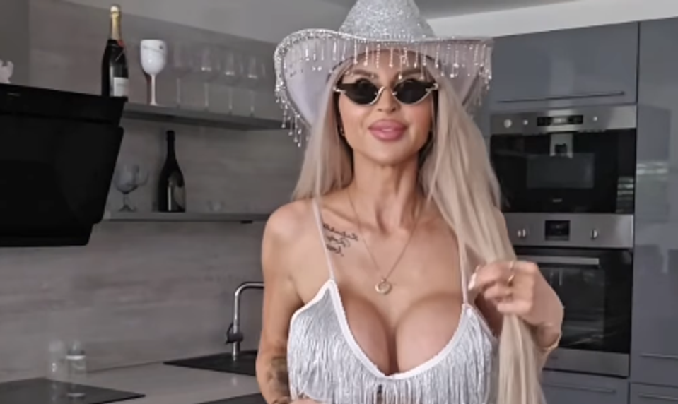 A dosť! Lele už praskli nervy, TENTO odkaz hovorí jasne!