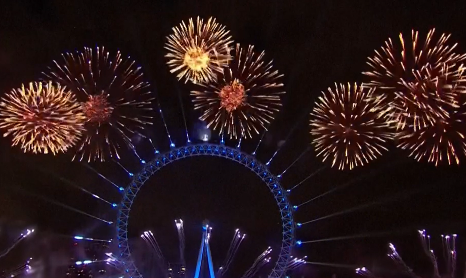 Vianoce na horách či Silvester v Paríži? Hotely hlásia obsadenosť a vyššie ceny