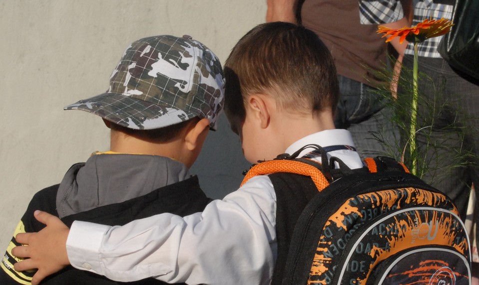 Malinový jazyk: Čo je to šarlach a ako ho rozoznať od 'obyčajnej' angíny?