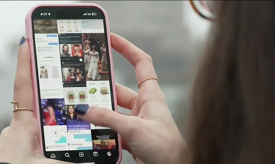 Štát pripravuje nové opatrenia pre psychiku detí, rieši aj vplyv sociálnych sietí