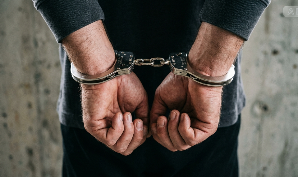 Slovák je v Nemecku obžalovaný z troch vrážd. V lese zabil ženy zo sexuálnych pohnútok