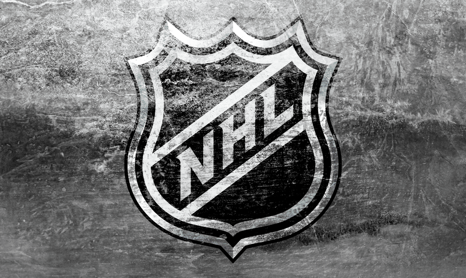 TRI série sa vyrovnali