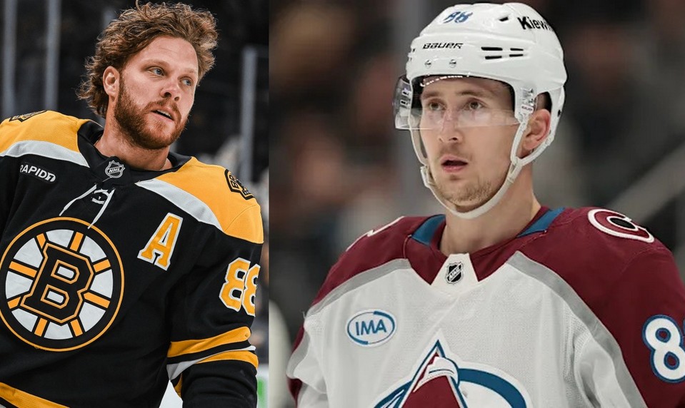 PASTRŇÁK s NEČASOM dosiahli magickú stobodovú hranicu