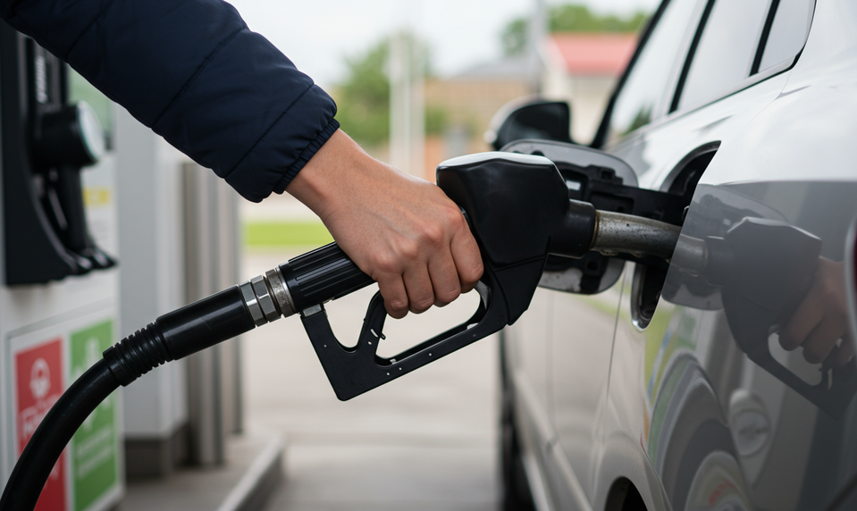 Ceny benzínu a nafty rastú. Čo ich zdražuje a aký bude ďalší vývoj?