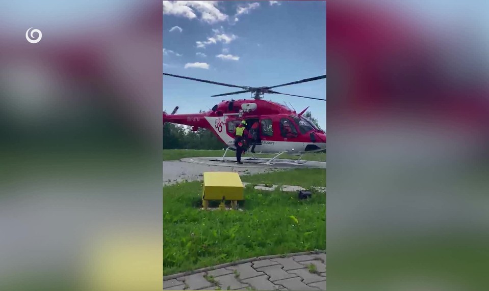Poslal matke fotku, potom zmizol. Mladíka (†22) našli o niekoľko hodín mŕtveho