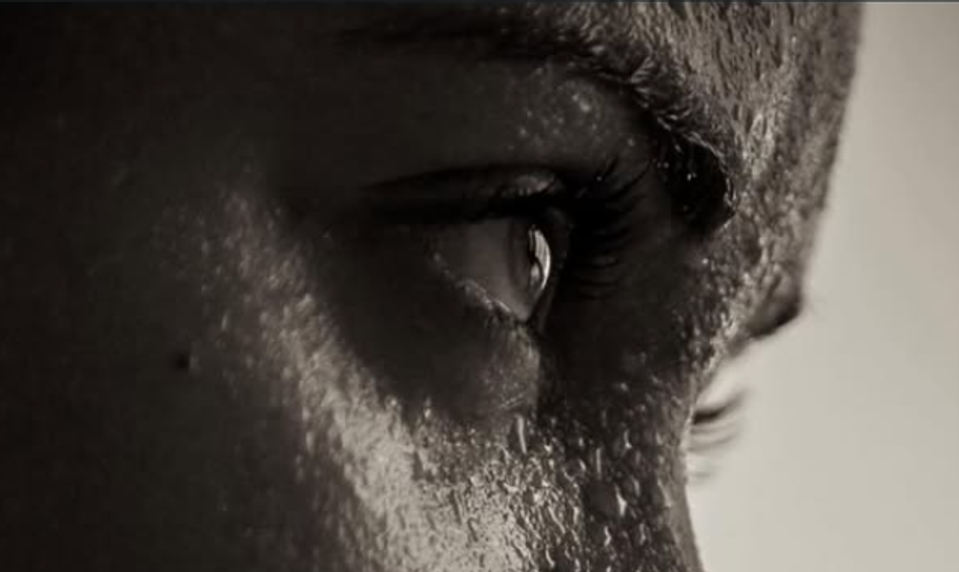 TRAGÉDIA v priamom prenose! Známa influencerka našla smrť tam, kde to najviac milovala!