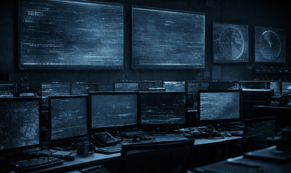 Trump hovorí o tajnej zbrani, ktorá vypla Venezuelu