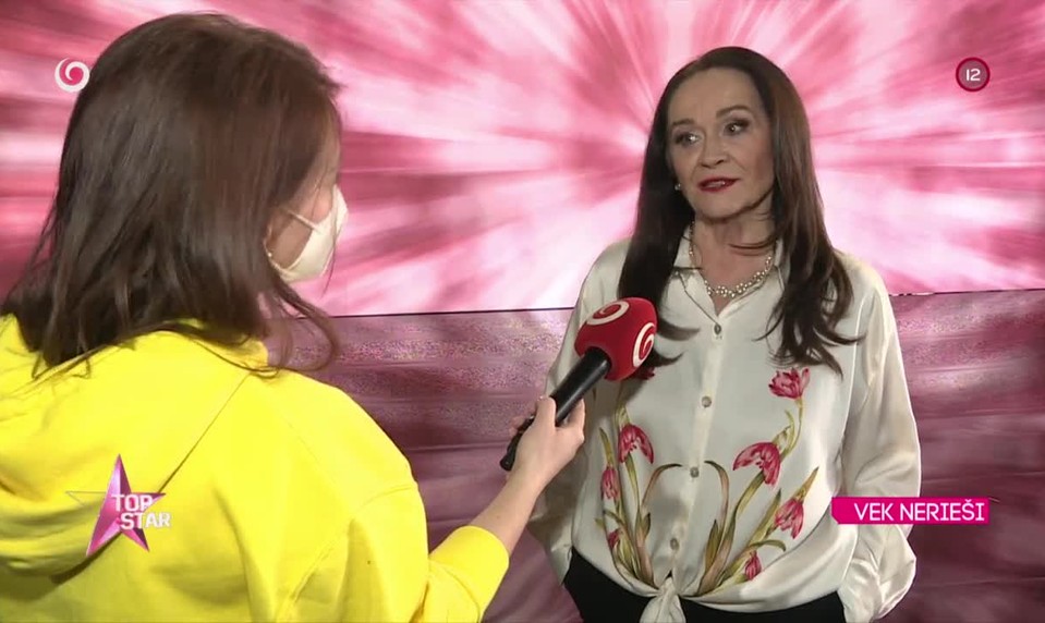 Gregorova VEK NERIEŠI