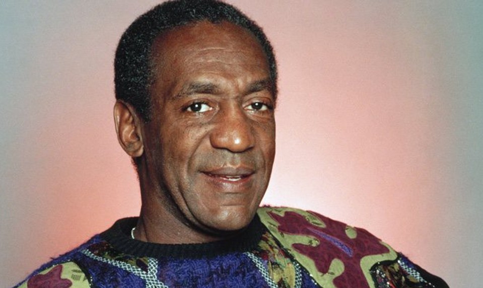 Ikona rodinného sitkomu alebo brutálny predátor? Drogy zháňal pri pokri, potom nimi omámil obete!