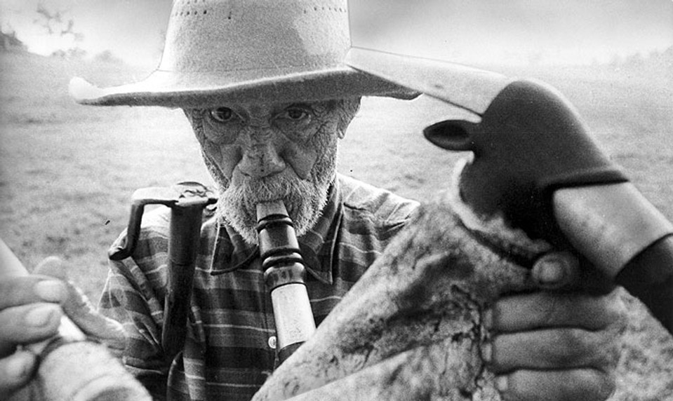 Festival ART FILM má v ponuke aj výnimočné dokumenty: Pozreli sme sa bližšie na jeden z nich!