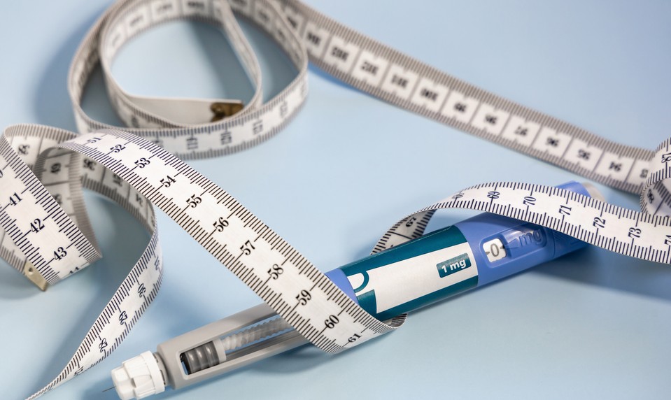 EMA schválila nové podmienky prepravy pre GLP-1 terapiu spoločnosti Novo Nordisk