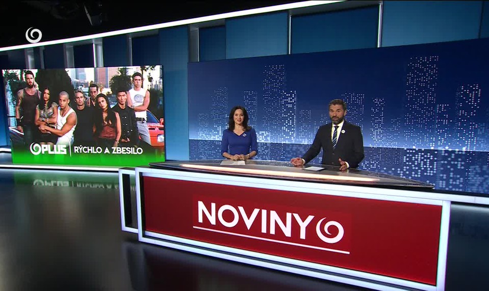 NA MS HRAJÚ AJ FUTBALISTI 40+