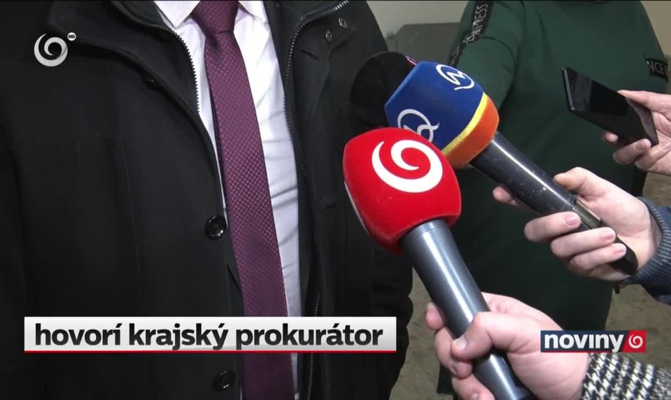 Pastieri chcú dohodu o treste