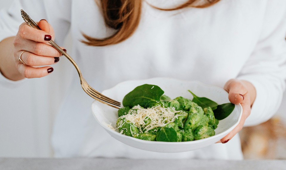 Rýchle recepty na Zelený štvrtok: Sýte, bez mäsa a potrebujete len základné suroviny!