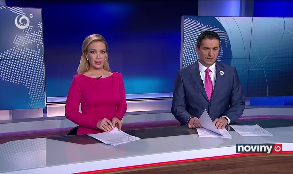 Rodičia Jána a Martiny na súde
