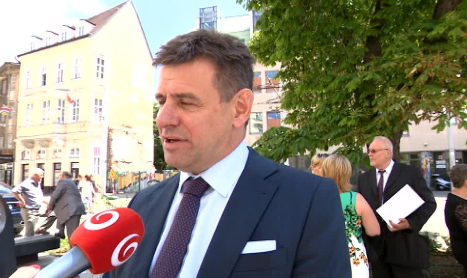 Prečo musela medvedica Inga zomrieť