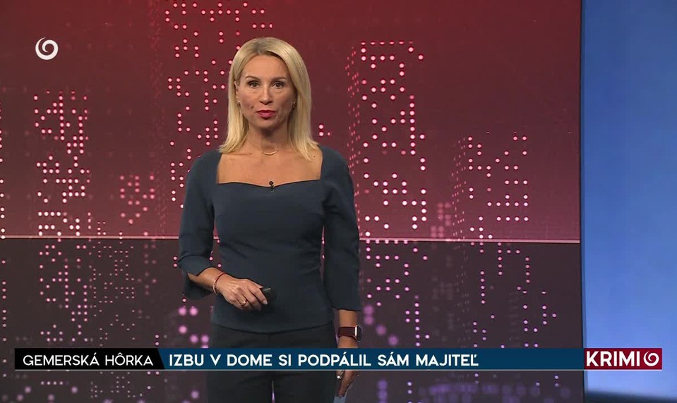 ŠPANIELI UVIAZLI V ŤAŽKOM TERÉNE