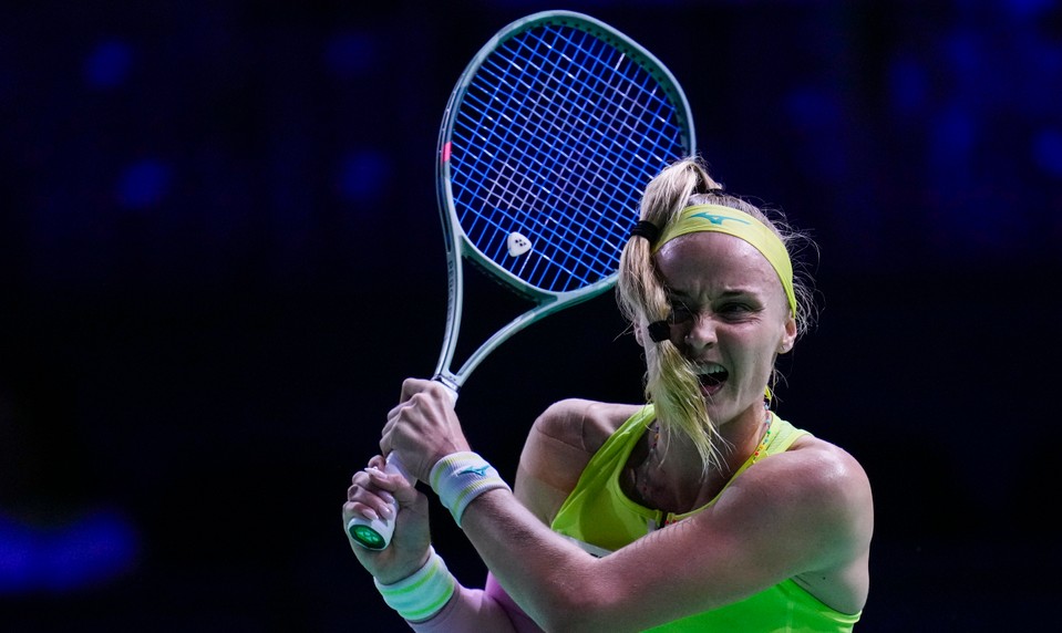 Slovenky zvíťazili nad USA 2:1 a postúpili do štvrťfinále