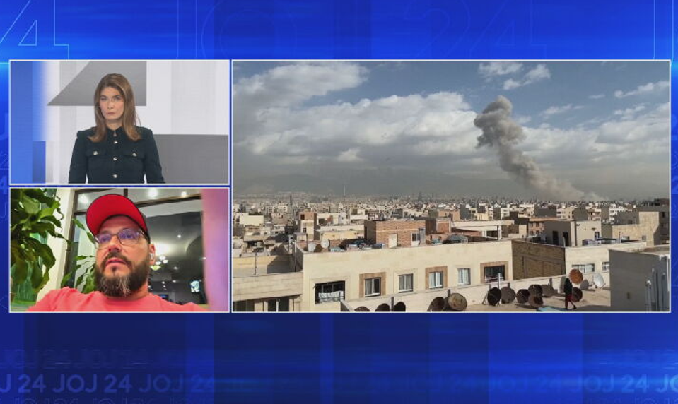 Kvôli zrušeným letom uviazli na letiskách: Chaos a žiadne informácie, hovorí Slovák