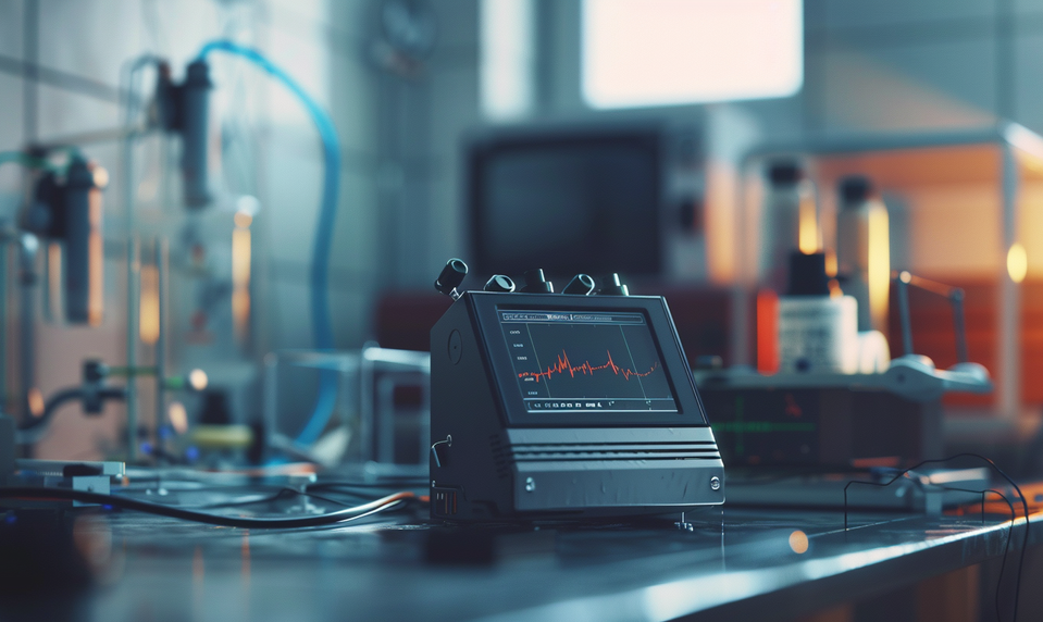 Západ Turecka zasiahlo zemetrasenie s magnitúdou 6, cítili ho aj v Istanbule