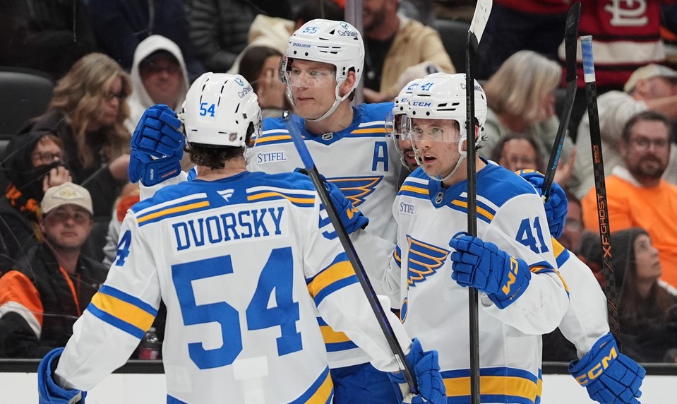 DVORSKÝ sa krásnou asistenciou priblížil k okrúhlej méte