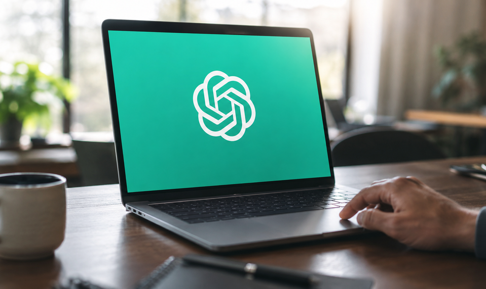 ChatGPT sa mení. OpenAI chystá zvláštny krok