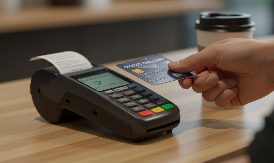 Štátna kasa si z transakčnej dane prilepšila o milióny. Výnos zaostáva za pôvodnými očakávaniami