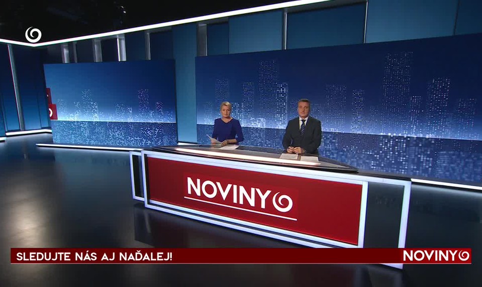 VÝROČIE NARODENIA ĽUDOVÍTA ŠTÚRA