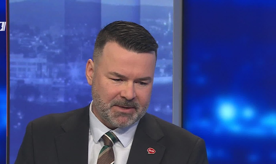 Analýzy 24: USA tak potrebuje Európsku úniu, ako EÚ potrebuje USA, tvrdí Kalivoda