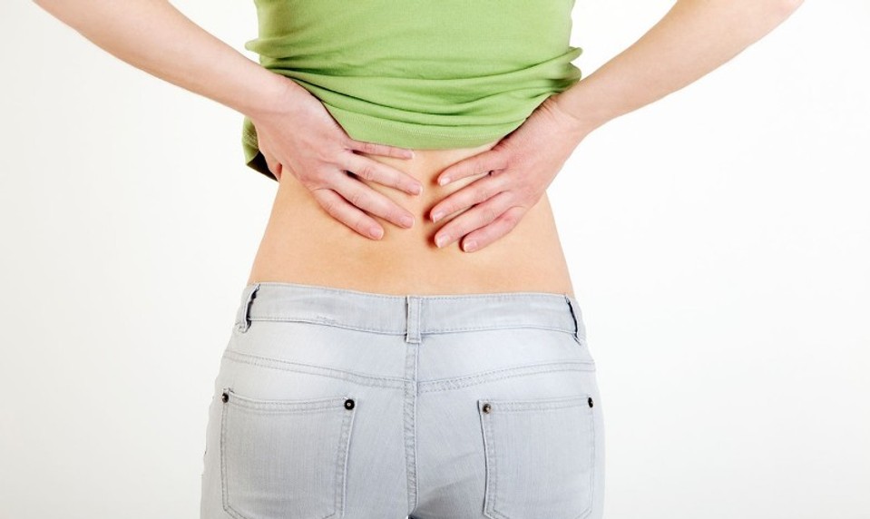 Keď má miecha málo miesta: 11 otázok a odpovedí o zúžení miechového kanála