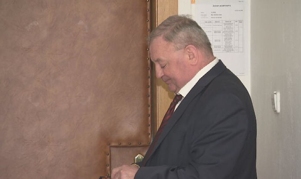 Alexander Bíró pred súdom za jazdu pod vplyvom: Vypil pivo v domnienke, že je nealkoholické