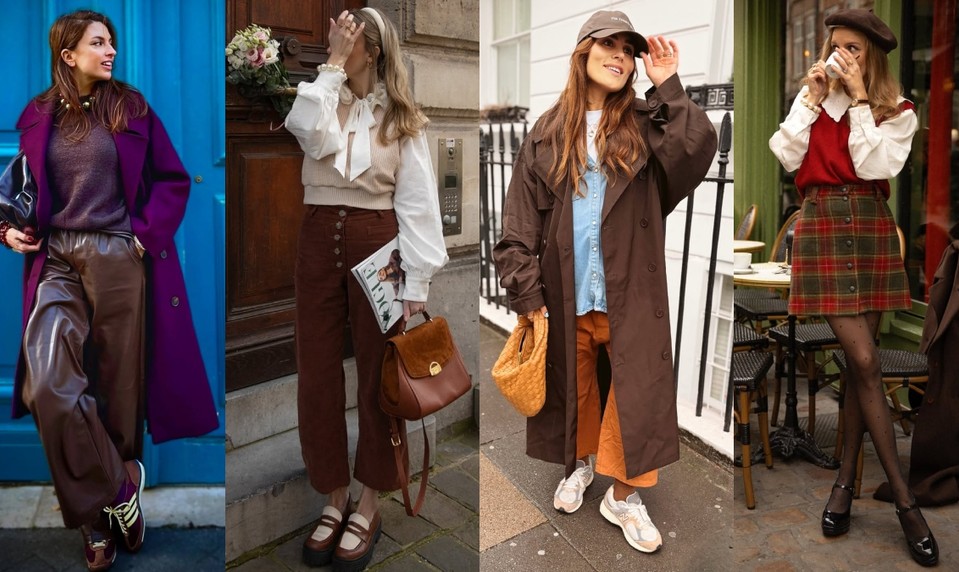 Na štýlové outfity nepotrebujete plnú skriňu: 3 doplnky, ktoré dokážu hotové zázraky!